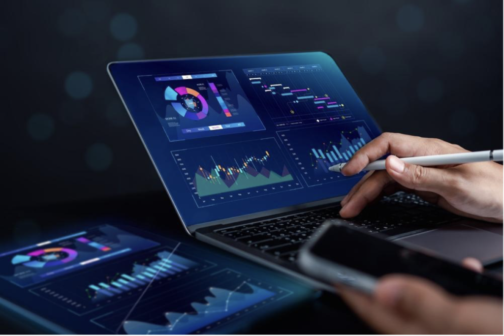 Goldman Markets Review – Trusted, Secure Trading with Beginner-Friendly Tools