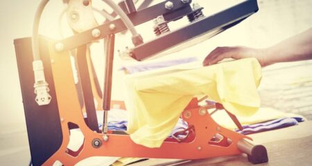 Why More Small Businesses Are Turning to Local Threads for Brand-Boosting Apparel