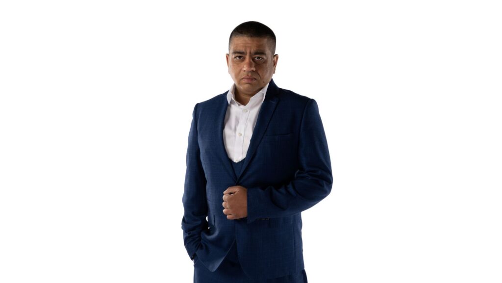 What 20+ Years in Distressed SMEs Teaches You About Survival