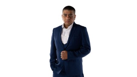 What 20+ Years in Distressed SMEs Teaches You About Survival What 20+ Years in Distressed SMEs Teaches You About Survival