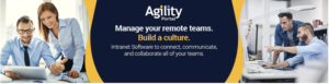 The Role of AI in Building Smarter Employee Workflows