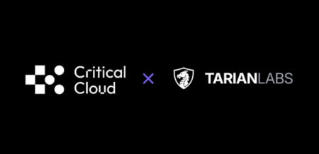Fintech firms gain access to continuous runtime security validation through new Critical Cloud and Tarian Labs alliance