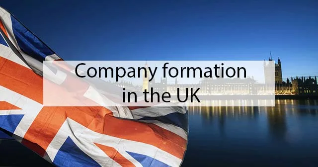 The UK Company Verification Step International Businesses Should Take Before Signing a Contract The UK Company Verification Step International Businesses Should Take Before Signing a Contract