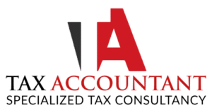 Why Leeds Contractors Should Not Treat Tax Administration as an Afterthought Why Leeds Contractors Should Not Treat Tax Administration as an Afterthought